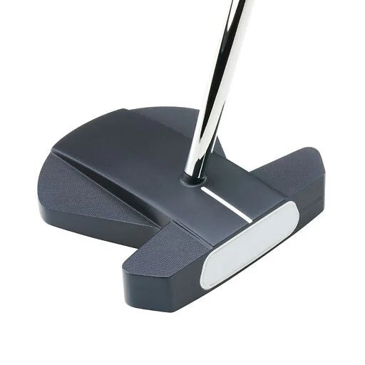 Odyssey Ai-One Square Max1