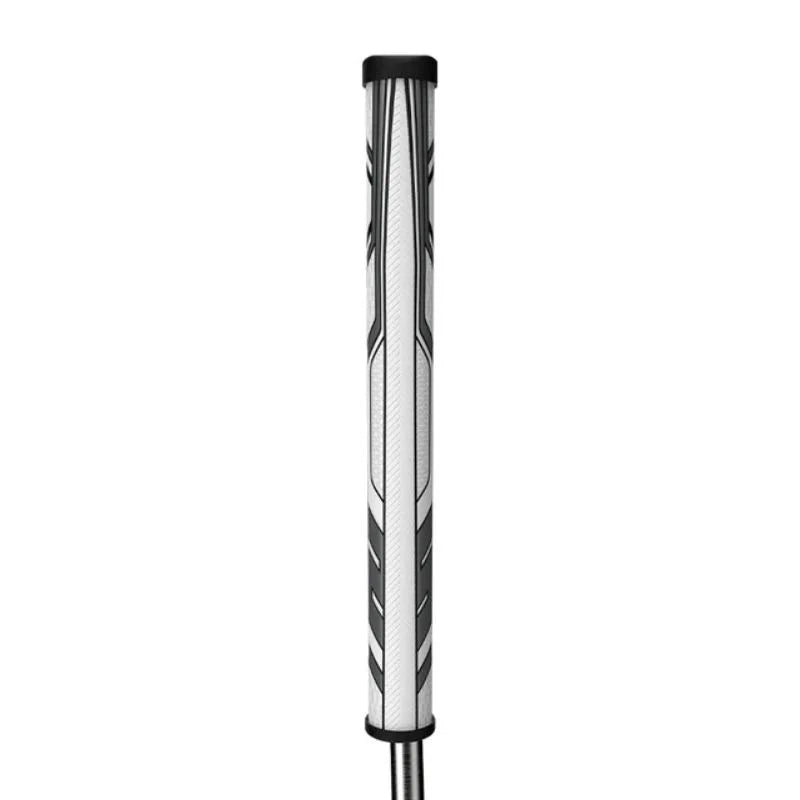 SuperStroke Zenergy TLT Pistol Off-Axis