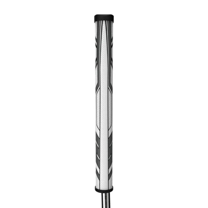 SuperStroke Zenergy TLT Pistol Off-Axis