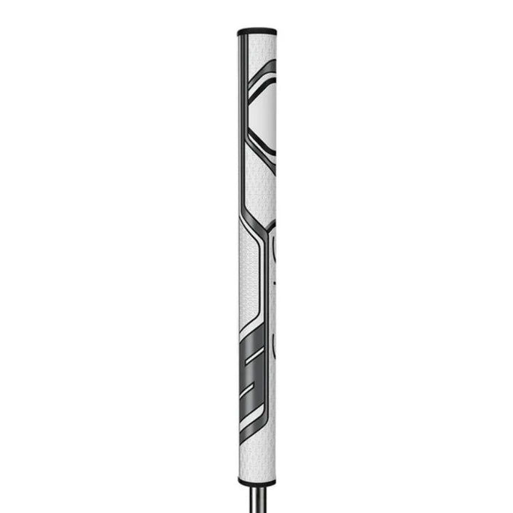 SuperStroke Zenergy TLT Off-Axis Tour 2.0 XL