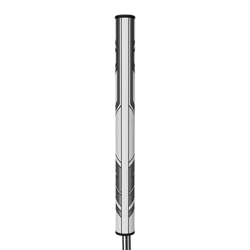 SuperStroke Zenergy TLT Off-Axis Tour 2.0 XL