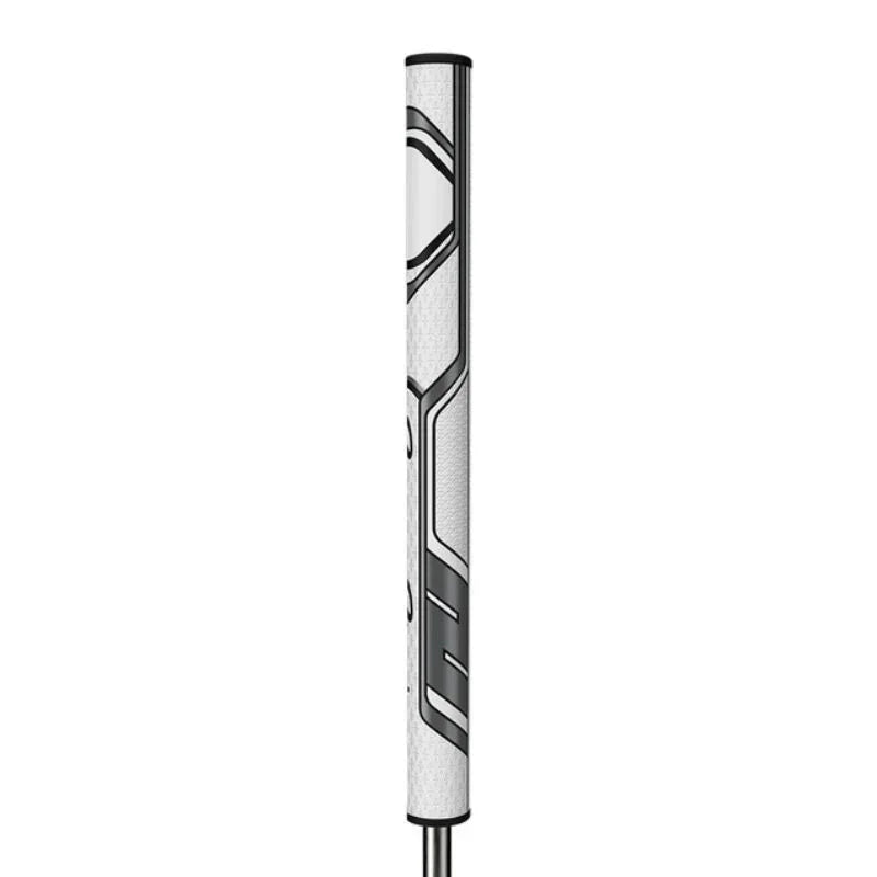 SuperStroke Zenergy TLT Off-Axis Tour 2.0 XL