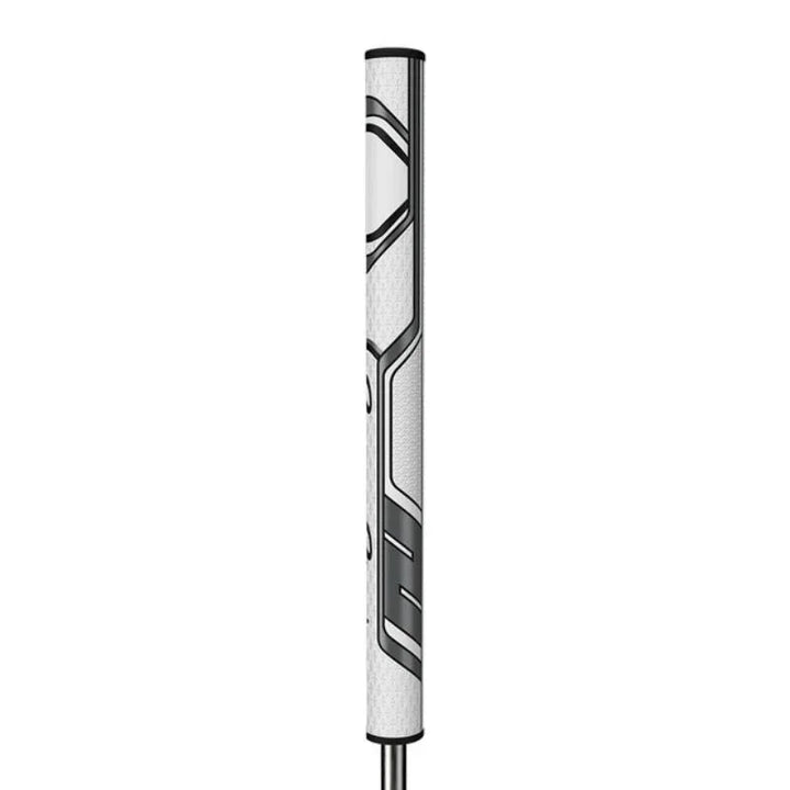 SuperStroke Zenergy TLT Off-Axis Tour 2.0 XL