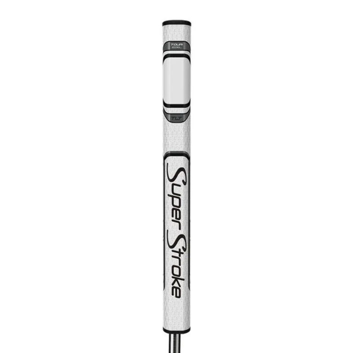 SuperStroke Zenergy TLT Off-Axis Tour 2.0 XL