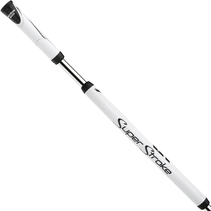 SuperStroke Tour 2PC