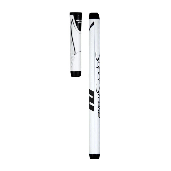 SuperStroke Tour 2PC