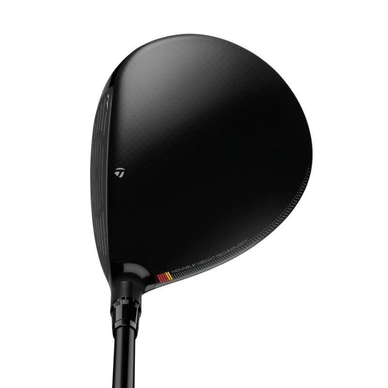 Taylormade R7 Quad Mini Driver