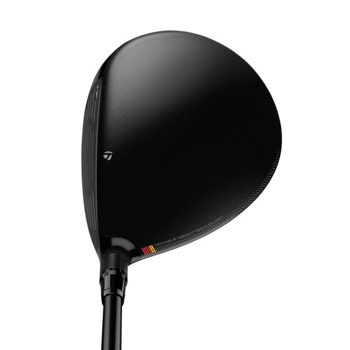 Taylormade R7 Quad Mini Driver