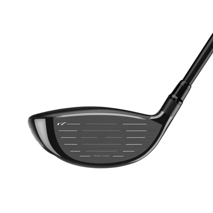 Taylormade R7 Quad Mini Driver
