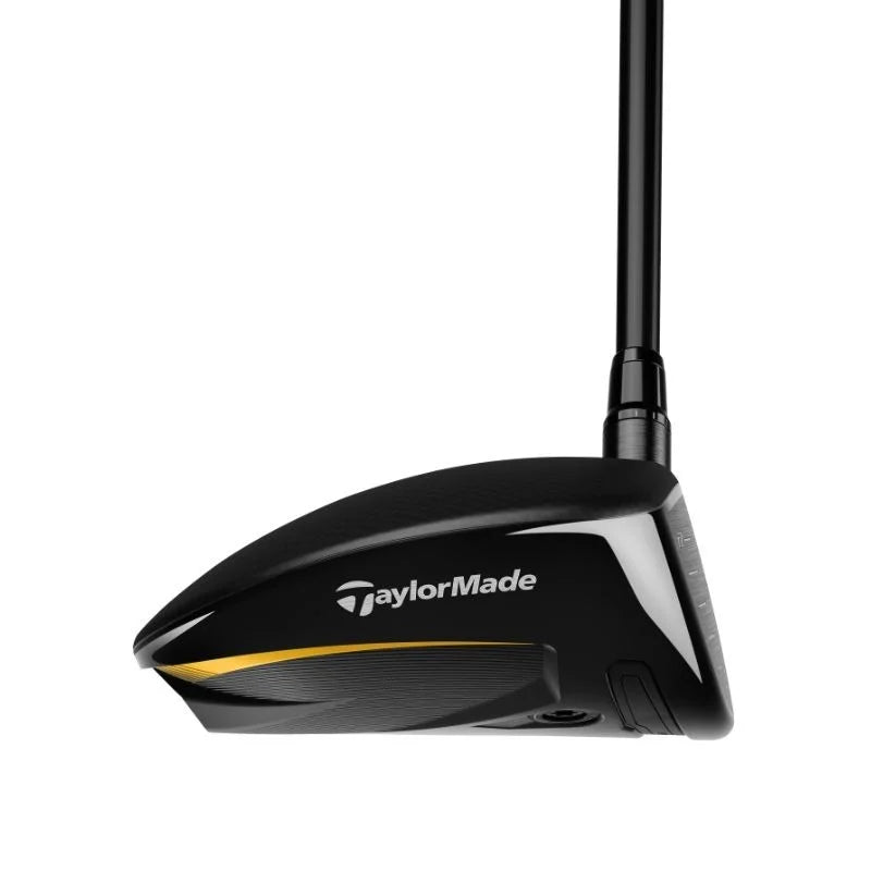 Taylormade R7 Quad Mini Driver