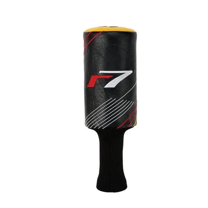 Taylormade R7 Quad Mini Driver