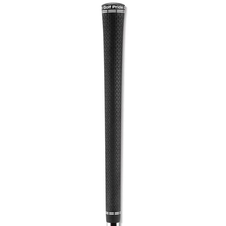 Golf Pride Tour Velvet 360