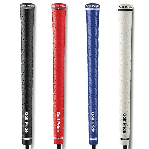 Golf Pride Wrap 2G
