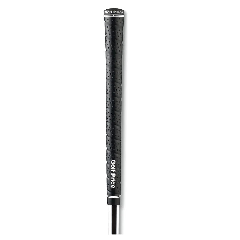 Golf Pride Wrap 2G