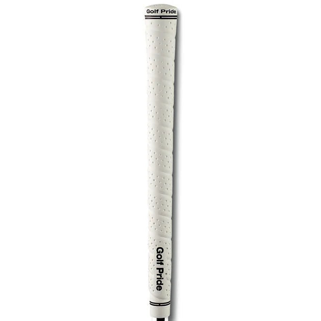 Golf Pride Wrap 2G