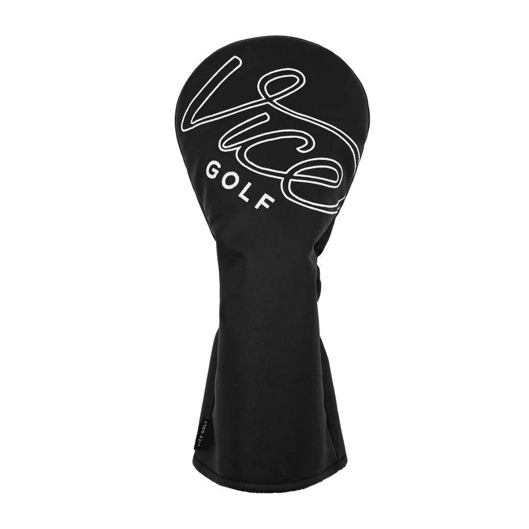 Vice Golf Boost kokosetti miehille teräs regular