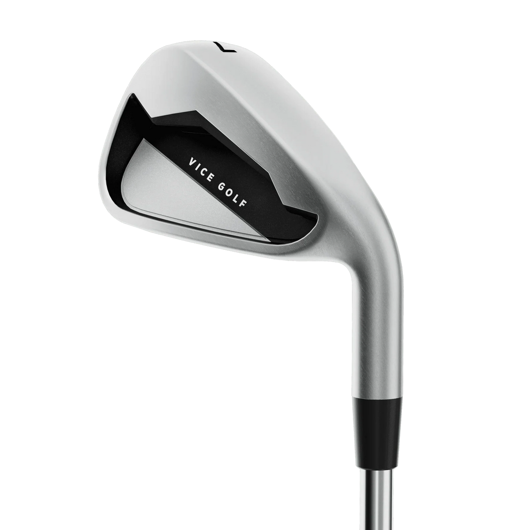 Vice Golf Boost kokosetti naisille grafiitti