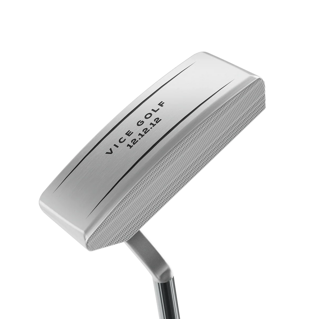 Vice Golf Boost kokosetti naisille grafiitti