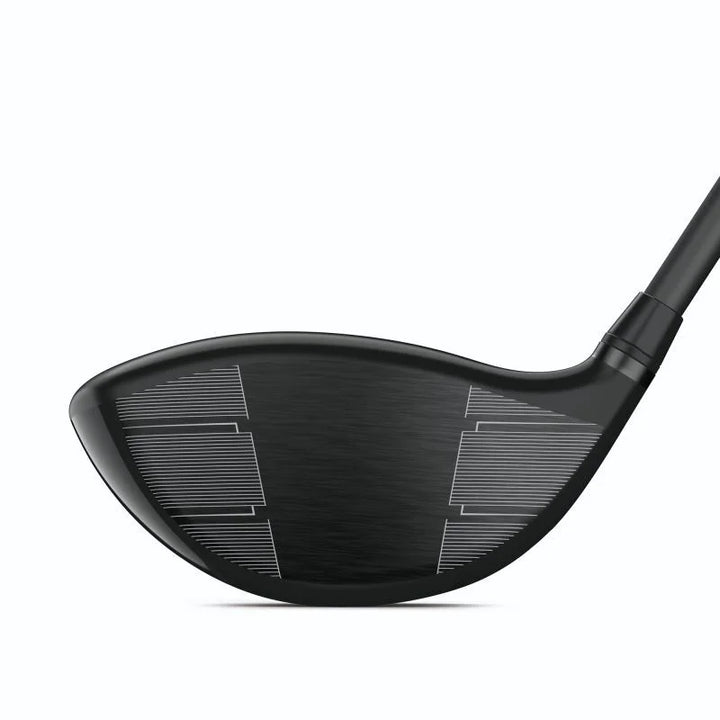 Wilson Dynapower Carbon
