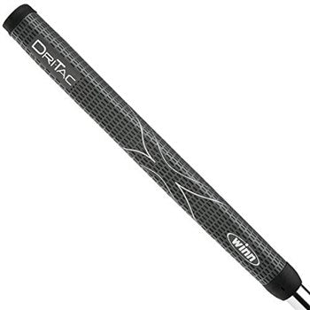 Winn Dri-Tac
