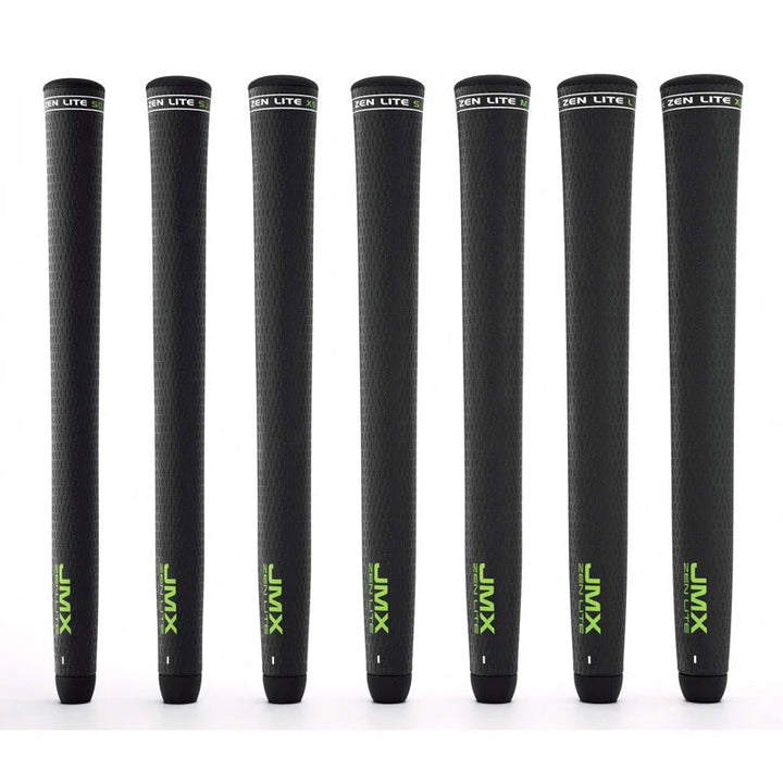 Jumbo Max Zen Lite