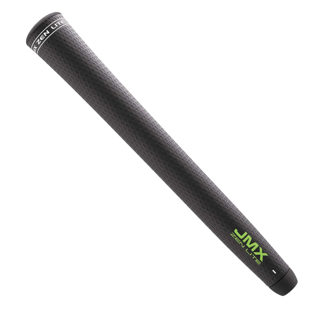 Jumbo Max Zen Lite